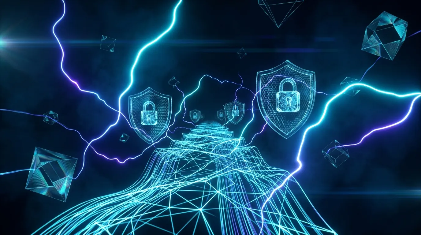 Gemini 4 Argon: Inside Google's 1M-Token Output Frontier Model, Enterprise Benchmarks, and Cyber Defense