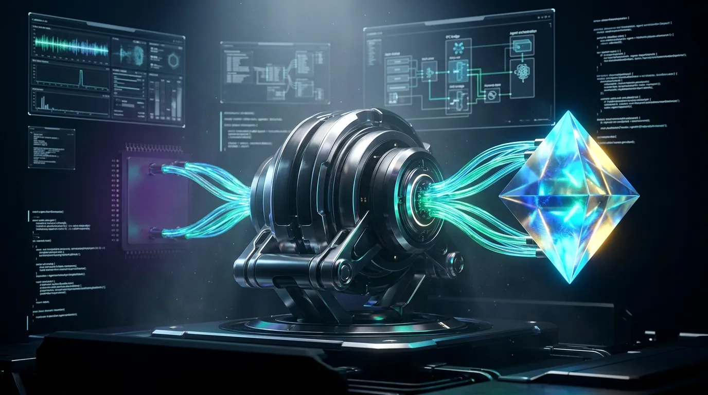 Connecting Google Antigravity and Gemini to OpenClaw: A Complete Migration Guide
