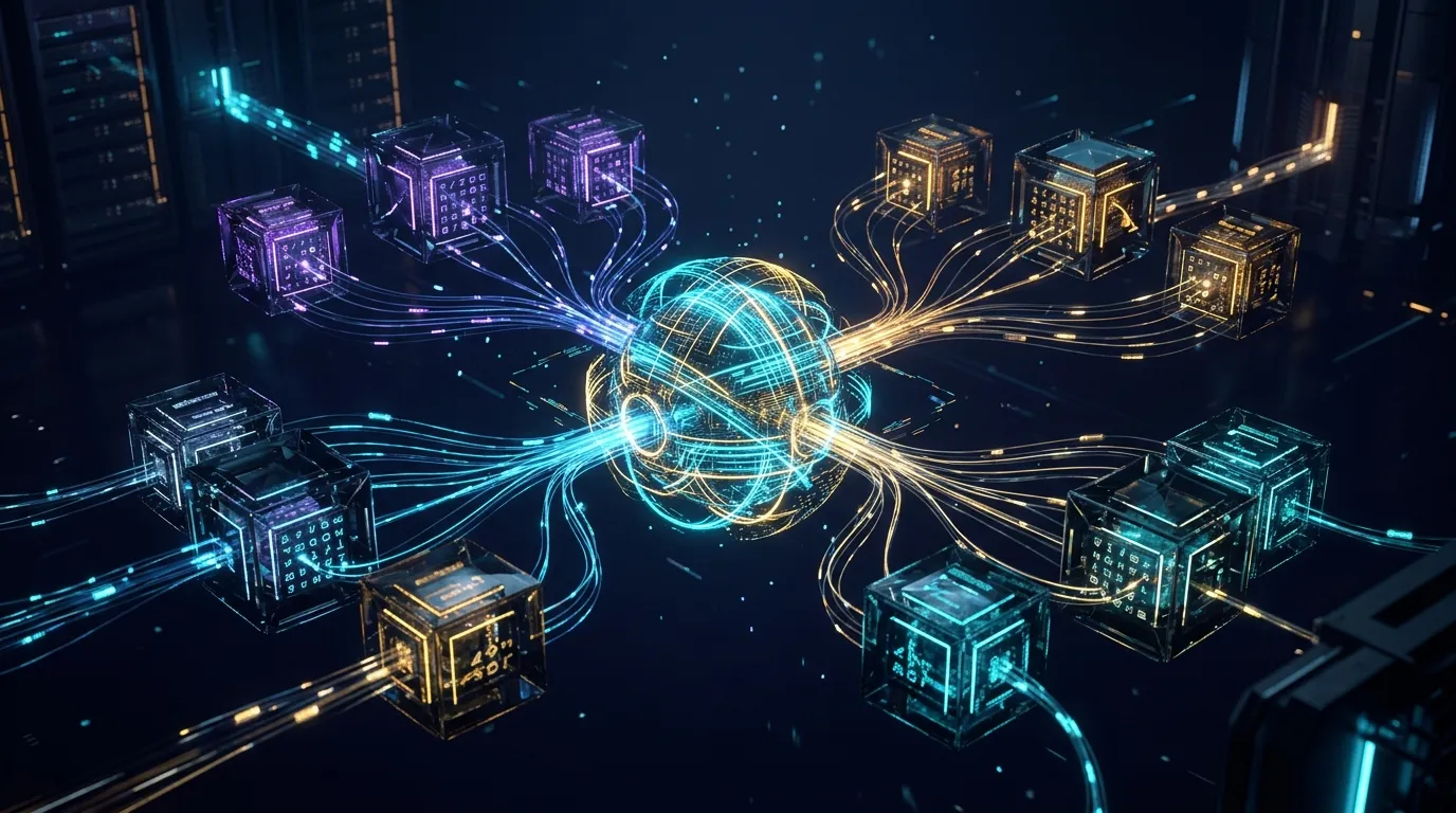 Deep-Dive: Zhipu AI's GLM-5 and Local Open-Weight MoE Serving