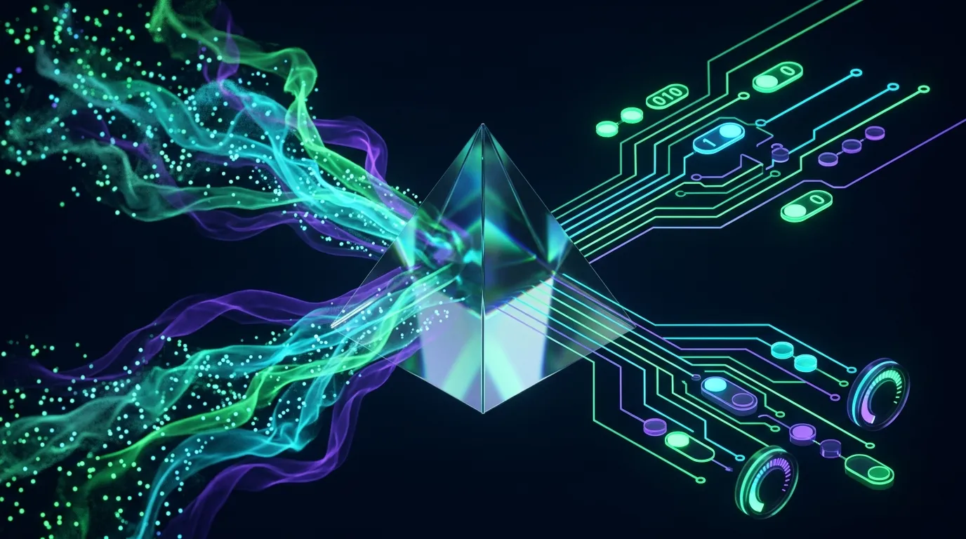 TypeSafe AI Jev: The Non-Autoregressive 'System One' Decision Engine and the Latency Collapse