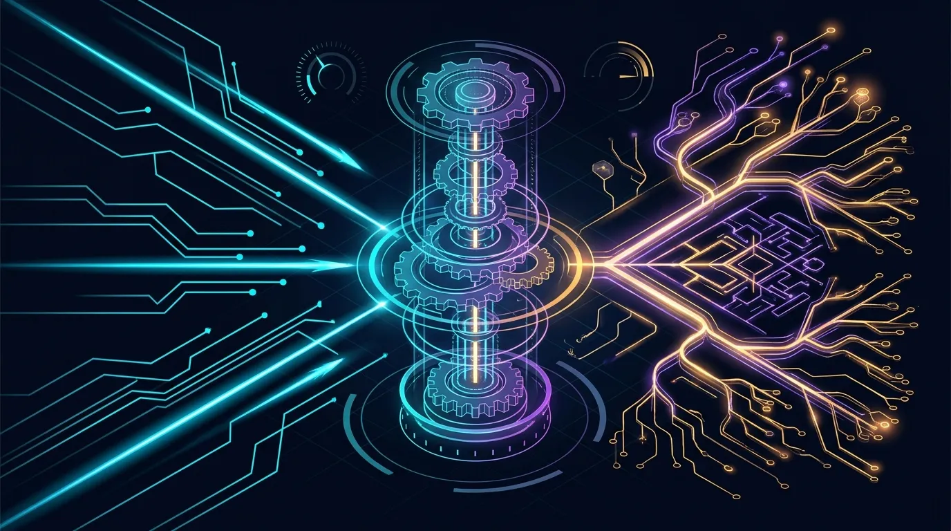 Harnessing Reasoning Models in Agentic Workflows: Integrating o1/R1, Hidden Thinking Tokens, and Cost vs. Depth Optimization