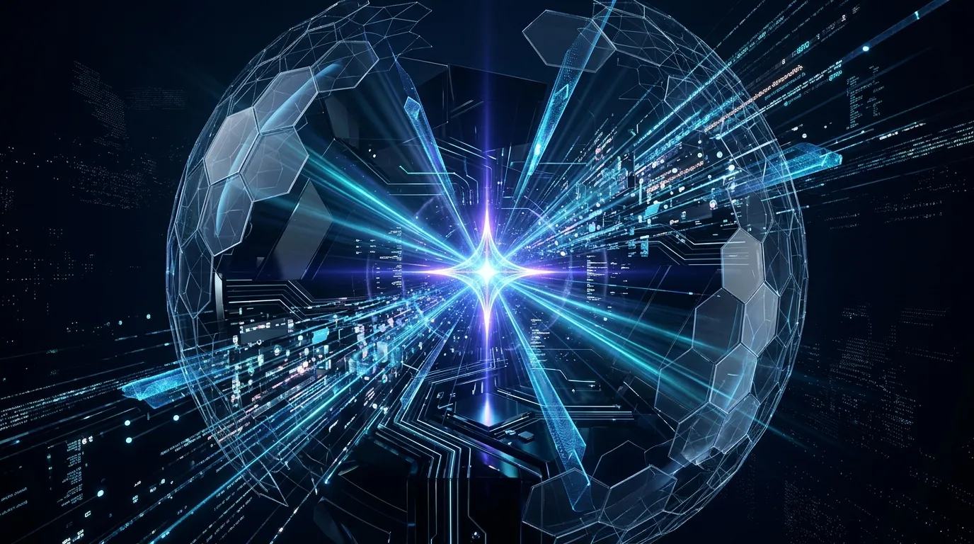 Gemini 4 Argon: Inside Google's 1M-Token Output Frontier Model, Enterprise Benchmarks, and Cyber Defense