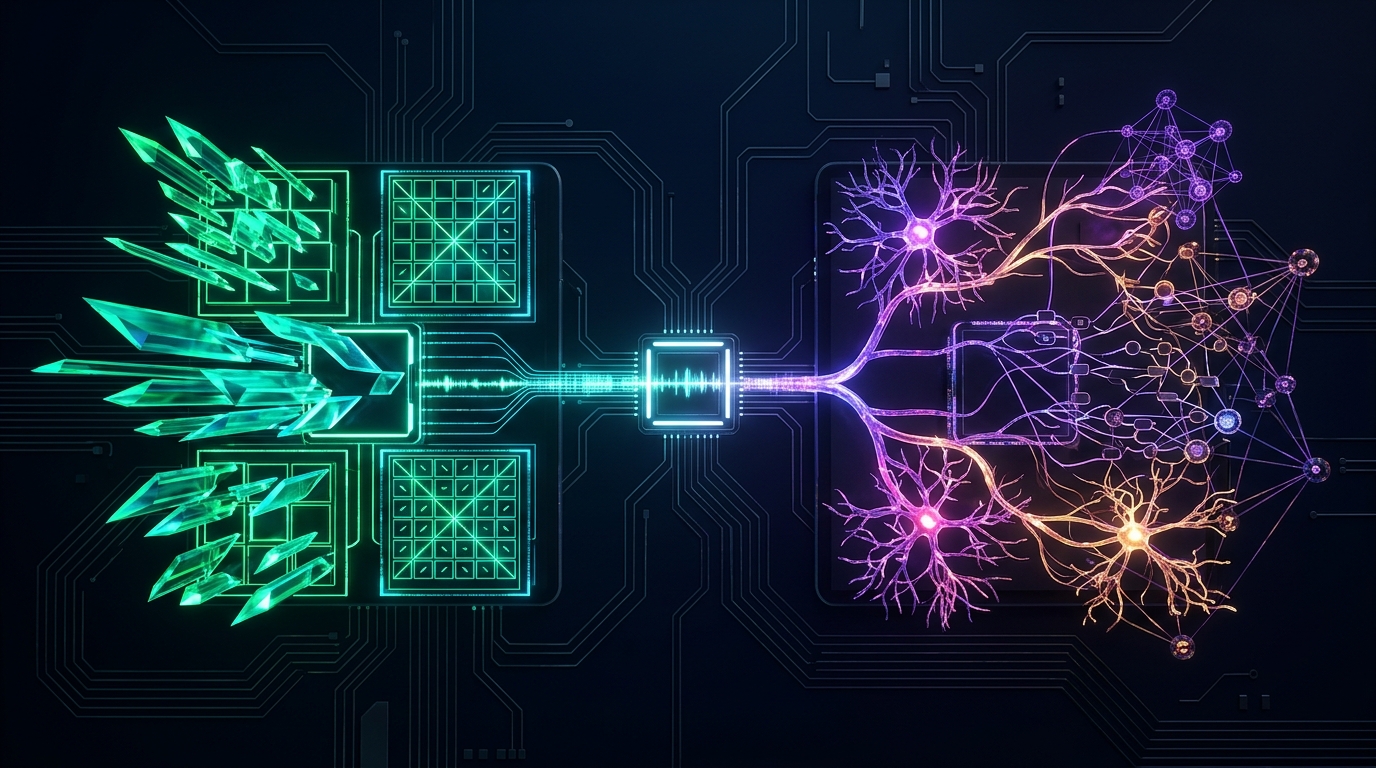 System One vs. System Two AI Models: Inside Microsoft Decision-1, TypeSafe AI Jev, and the Latency Collapse