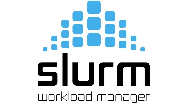 SLURM Demo on AWS Ubuntu EC2 instance