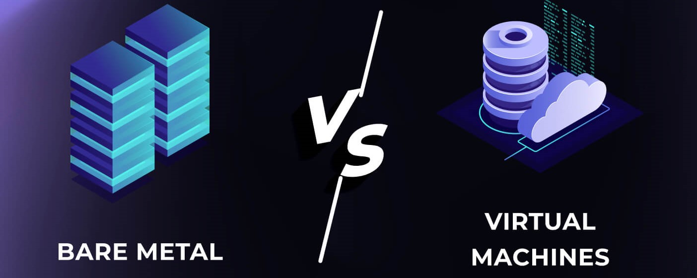 How to find a linux machine is a VM (Virtual Machine) or a Bare Metal