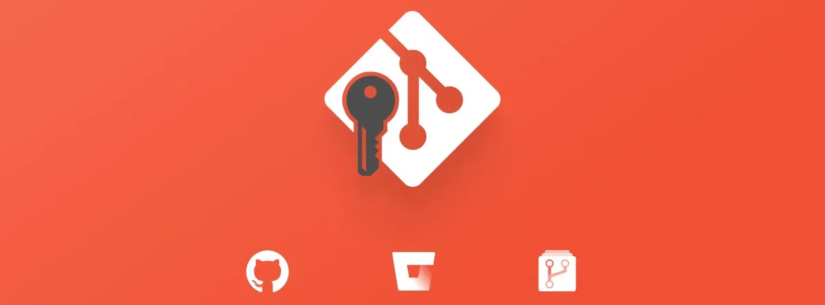 Storing Github access token in git credential store