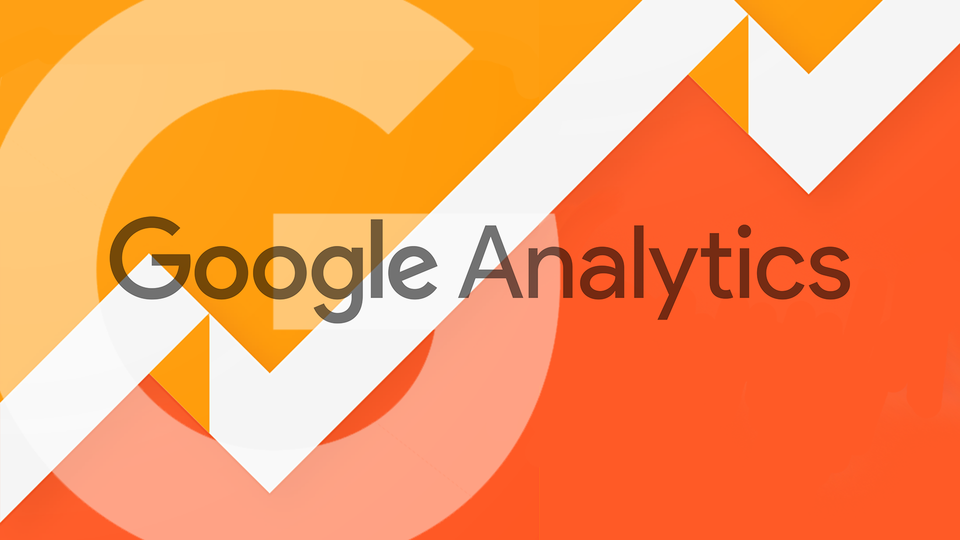 Adding Google Analytics to personal website