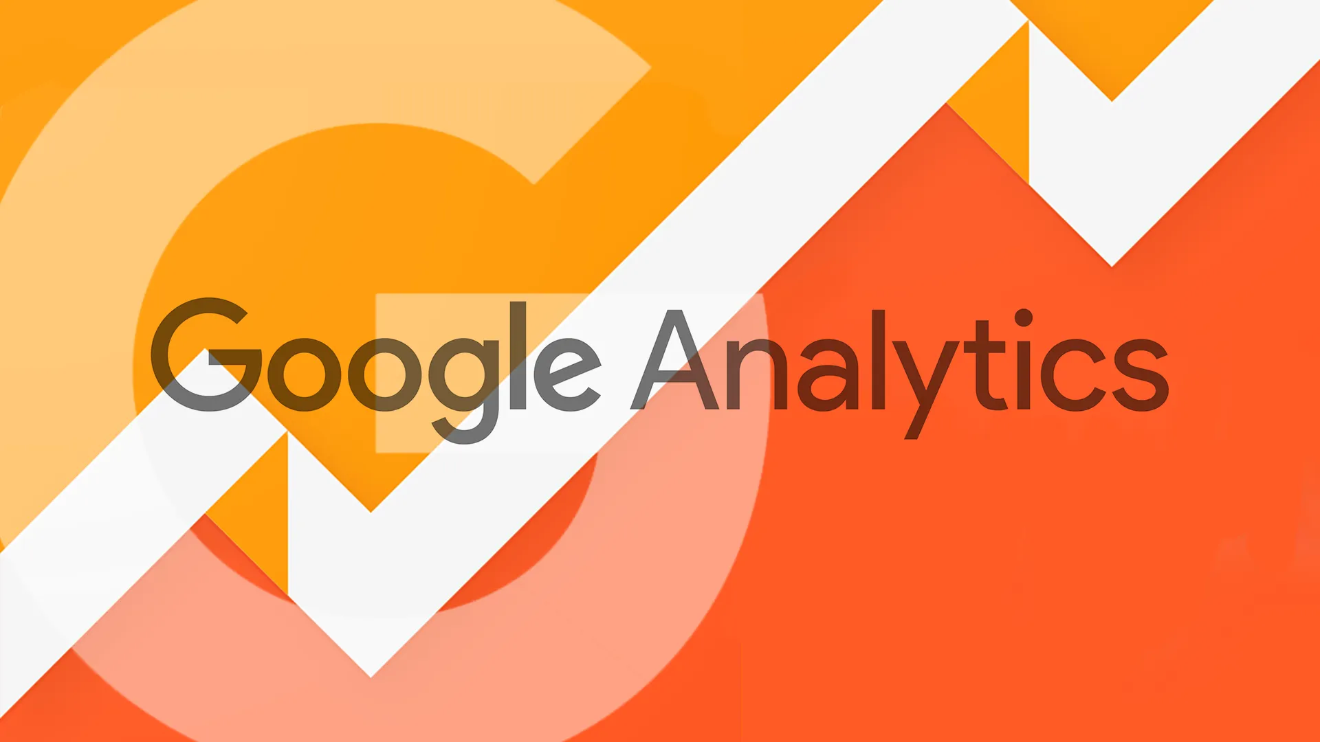 Adding Google Analytics to personal website