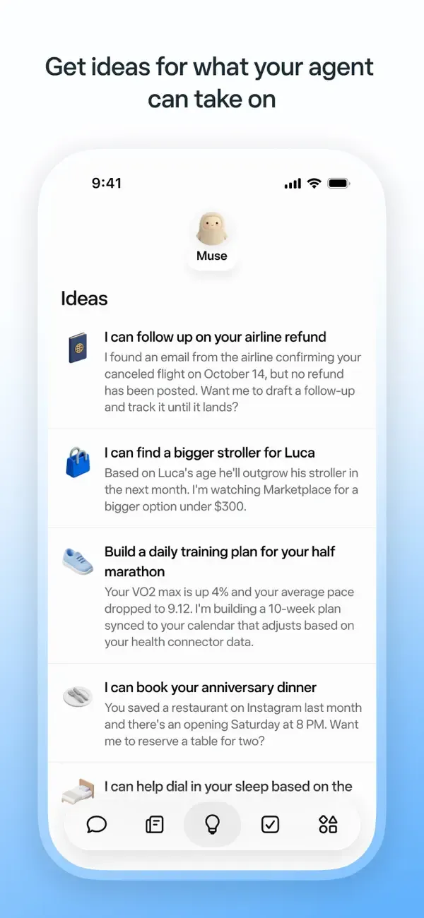 App Connectors