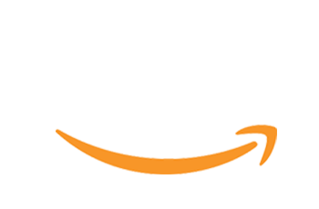 AWS