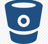 Bitbucket