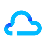 Cloud Platforms