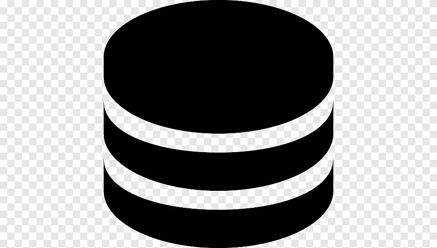 Data Science & Databases