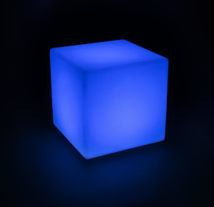 Digital Content Creation (DCC)