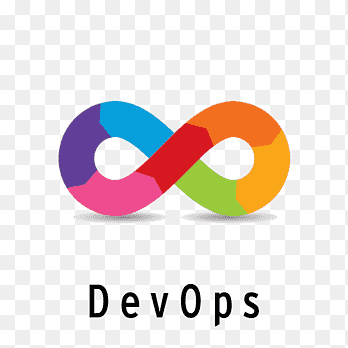 DevOps & Version Control