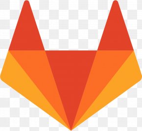 GitLab