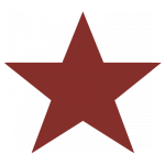 Guerilla