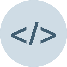 Programming Languages