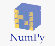 NumPy