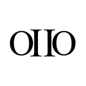 OpenImageIO