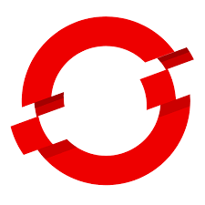 OpenShift