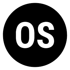 Operating Systems