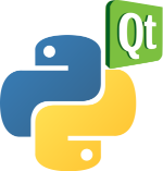PyQt