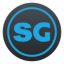 ShotGrid