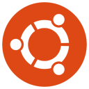 Ubuntu