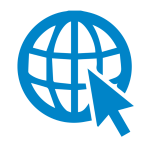 Web Frameworks & Protocols