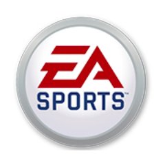 EA Sports Tiburon