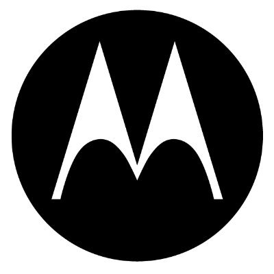 Motorola India Pvt Ltd