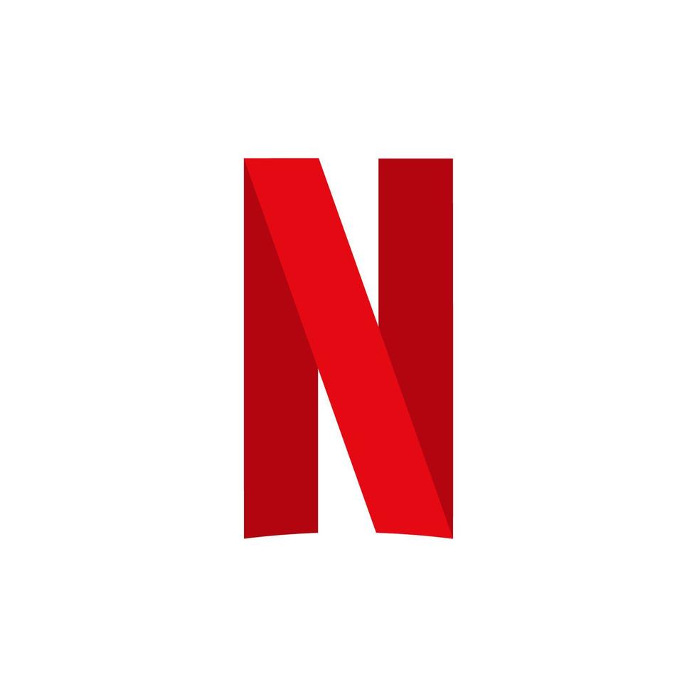 ScanlineVFX / Eyeline Studios (Netflix)