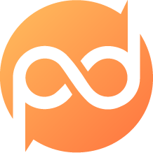 Parallel Domain