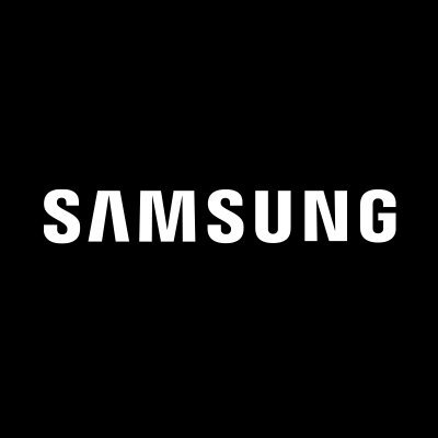 Samsung India Software Operations