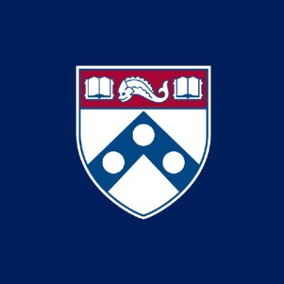 University of Pennsylvania, Philadelphia, PA, USA