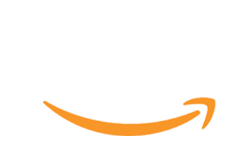 Amazon Web Services=