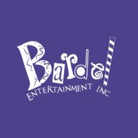 Bardel Entertainment Inc
