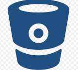 bitbucket