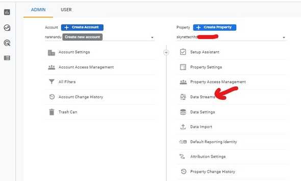 analytics ga4 account setup 02