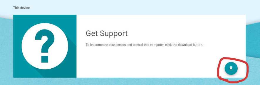 yum install chrome yum install chrome