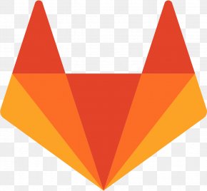 gitlab