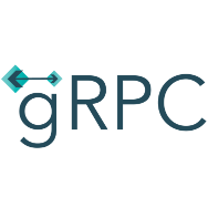 grpc