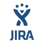 jira