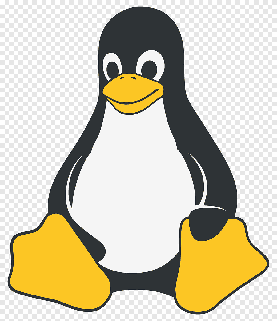 linux