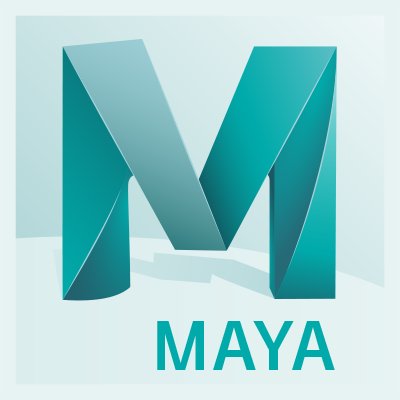 maya