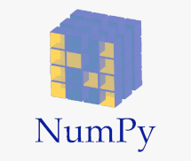 numpy