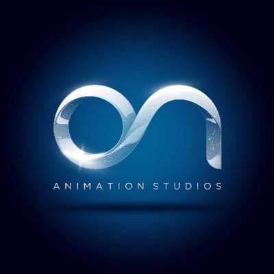 On Animation Studios