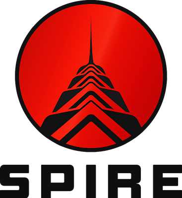Spire Animation Studios Inc.